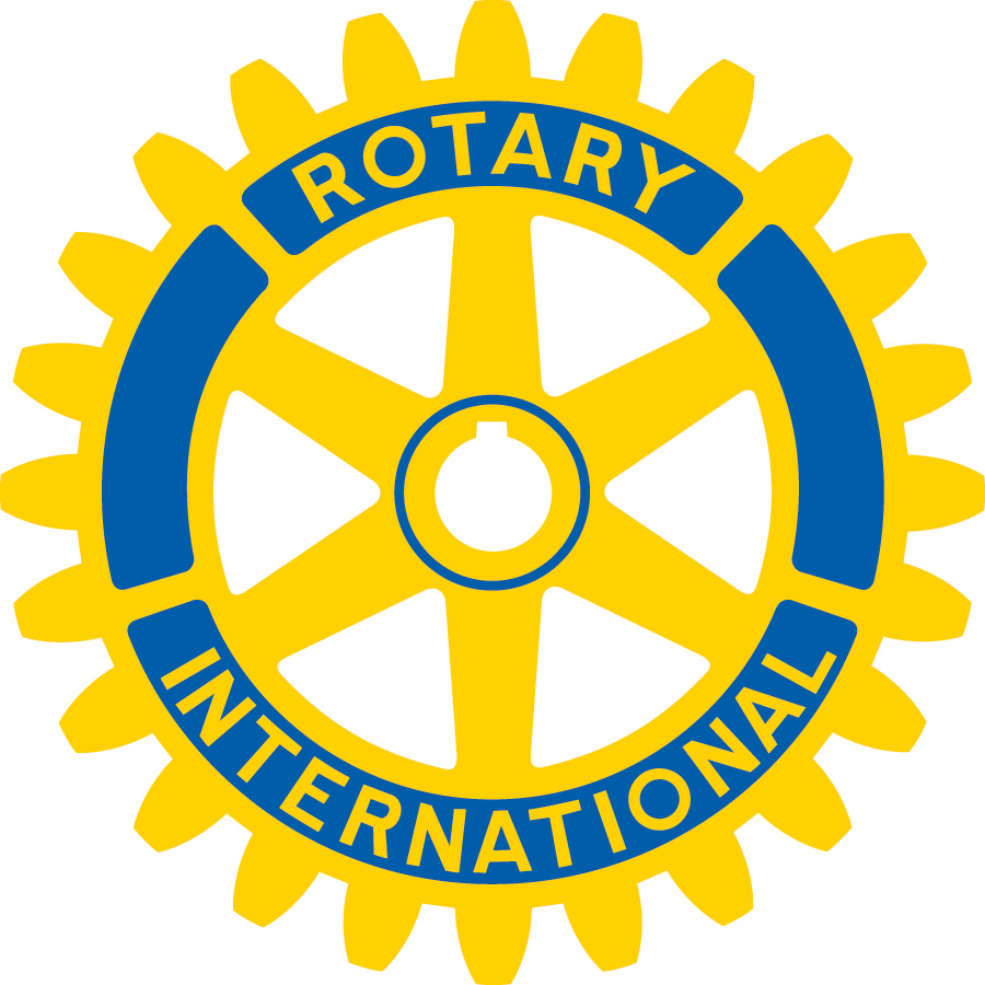 Home - Rotary Club of Naperville Downtown